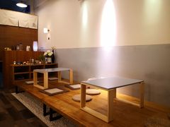 大堂-王守财小山園