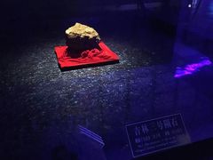 -吉林市博物馆