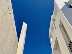 -大理洱海