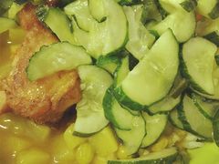-上海理工大学第五食堂