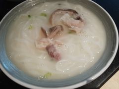 -铭轩中餐厅·海南菜·粤菜(亚龙湾瑞吉店)