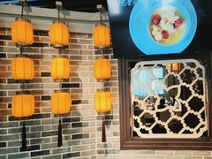 -一江水食府(后湖店)