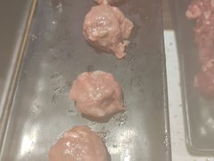 -海汕记·潮汕鲜牛肉火锅·自助