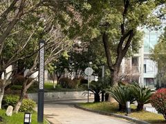 -苏州香山国际大酒店