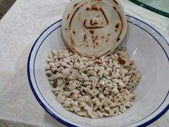 -老孙家饭庄·非遗(东关店)