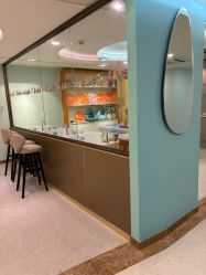 -致友月子会所(麓湖店)