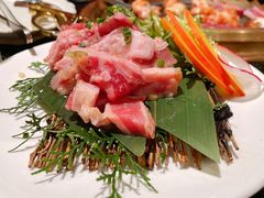 -牛家酒场(7mall店)