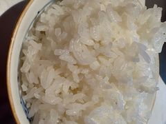 -辛香汇·现炒川菜(小寨原力场-西北首店)