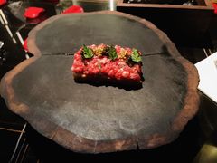 -wann lounge 低温慢煮牛排·清吧