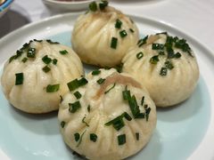 -上海老饭店(北京分店)