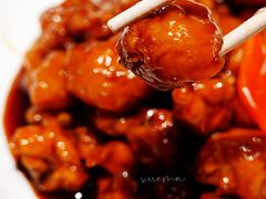 -上名堂·鱼头好吃(体育场路店)