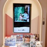 成都探店|周末新去处，温馨又浪漫的亲子书店