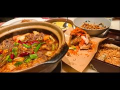 -苏乡兰亭·新派淮扬菜(吾悦广场店)
