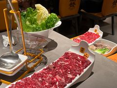 -潮发潮汕牛肉店(软件基地店)