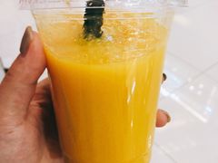 -聪记香港糯米糍(天虹店)