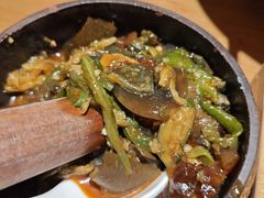 -桂小厨广西菜(印象城店)