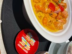 -桂语山房(满觉陇店)