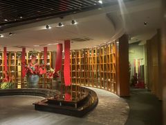 -青藤茶馆(凤起路店)