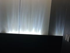-华夏良子·足道SPA艾灸(翠微店)