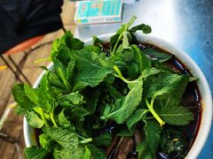 -铭记嘎洒生态鳝鱼(迎春街店)