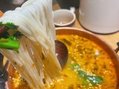 -米店·云南菜(南门店)