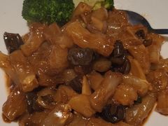 -老东吴食府(雅都店)