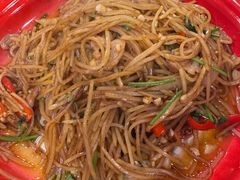 -忠义小酒馆(田东店)