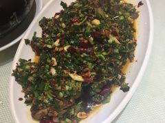 -福照楼汽锅鸡·云南菜(护国路店)