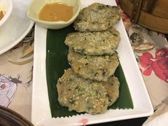 -虾饺妹·粤式手工点心(水荫路店)