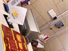 -尊宝比萨(厦大店)