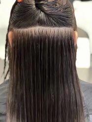 -IP SALON
