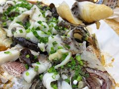 -九大簋家宴(北京路店)