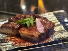 -上海1号私藏菜(黄浦店)