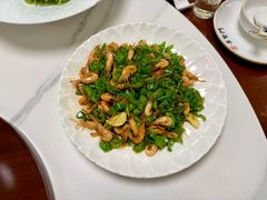 -集贤门·徽菜(南山店)