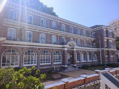 -香港大学