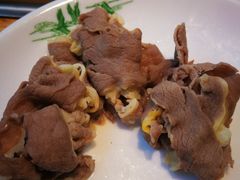 -草原塞蛮羊火锅城(港湾店)