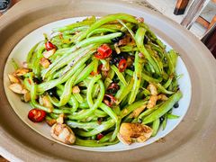 -董家大院·骨头庄(西红门店)