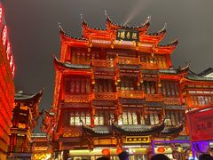 -豫园