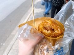 -葑门横街
