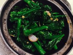 -龙记烧腊茶餐厅(常德路店)