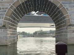 -保定市动物园