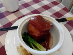 android_upload_pic-古南都·江苏酒家(建宁路店)