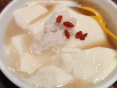 -周小波重庆小面·重庆名小吃(邹容路店)