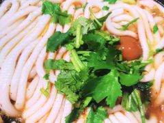 -姐弟俩土豆粉(北京双桥万达店)