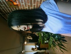 android_upload_pic-P.STYLE 派斯造型