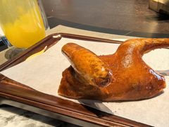 -墨泉峰味(润和国际广场店)