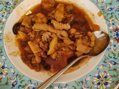 -天天渔港(杏林街店)