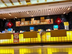 -纽斯洗浴SPA(三墩店)