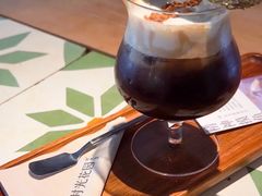 -时光花园(白鹭洲店)