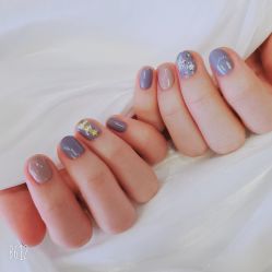 -悦色美甲美睫·精品